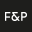 Fisher & Paykel