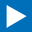 Analog Devices, Inc.