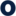 Otis Elevator