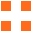 Tovala