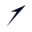 Isar Aerospace