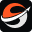Slingshot Aerospace