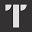 Tidal Financial Group