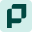 Plenful
