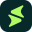 Software Finder