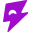 Betr