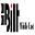 Bilt