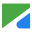 BMD