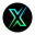 FlexGen