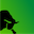 Greenbull