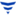 Fresenius Medical Care AG