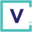 Voiant