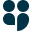 Atria Health, LLC