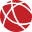 Web Hosting Canada