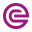 JeNaCell GmbH