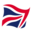 British International Investment
