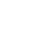 KIJAMII