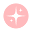SD Sparkle