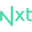 PagoNxt