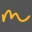 Manay CPA Inc.