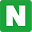 Niron Magnetics
