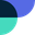 Flexport