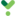 argenx