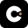 capital.com