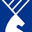 Ballinger Group