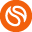 Smokeball