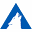 Arctic Wolf