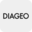 Diageo