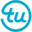 TransUnion