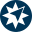 Ameriprise Financial