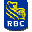 Royal Bank of Canada