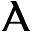 Aritzia
