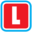 Lowes Menswear Australia