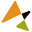Armanino India LLP