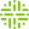 Collibra Inc.