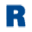 Richardson International