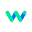 Waymo