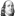 Franklin Templeton