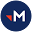 Merkle