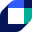 TIAA