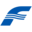 FESCO