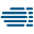 IQVIA