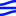 State Street Investment Management