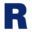 Richardson Milling