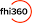 FHI 360