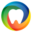 Comfort Dental of Clinton